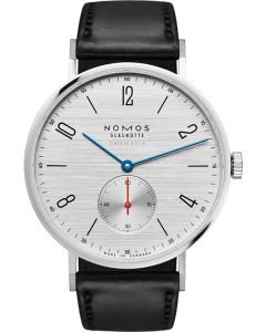 Nomos Glashutte At Work Tangente Neomatik 39
