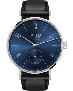Nomos Glashutte Tangente