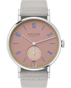 Nomos Glashutte Tangente