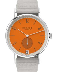 Nomos Glashutte Tangente