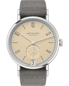Nomos Glashutte Tangente