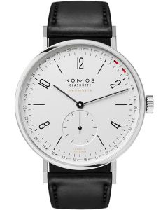 Nomos Glashutte Tangente Neomatik 41