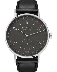 Nomos Glashutte Tangente Neomatik 41