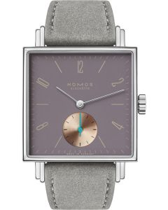 Nomos Glashutte Tetra