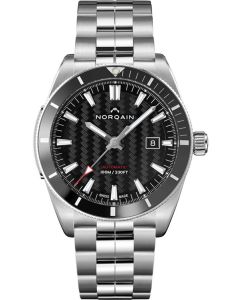 Adventure Sport 42mm