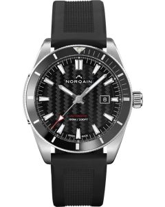 Adventure Sport 42mm