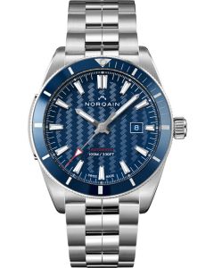 Adventure Sport 42 mm