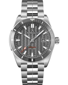 Adventure Sport 42mm