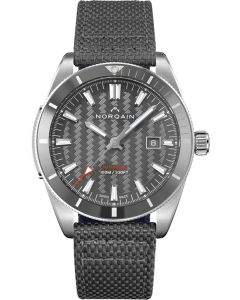 Adventure Sport 42mm