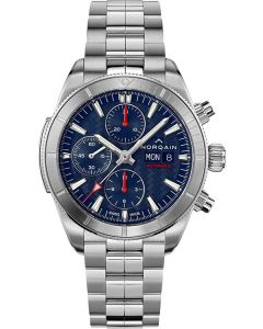 Adventure Sport Chrono Day/Date 41mm