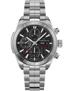 Adventure Sport Chrono Day/Date 41mm