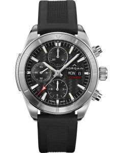 Adventure Sport Chrono Day/Date 41mm