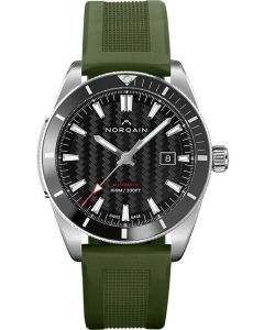 Adventure Sport 42mm