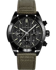 Adventure Sport Chrono 44 mm