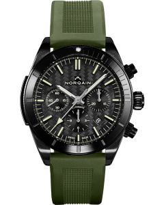 Adventure Sport Chrono 44 mm