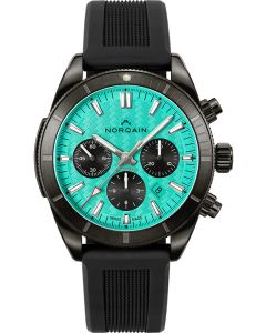 Adventure Sport Chrono 44 mm Limited Edition