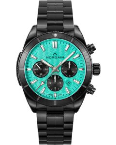 Adventure Sport Chrono 44 mm Limited Edition