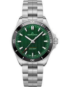 Neverest 40mm