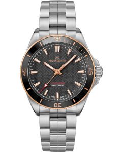 Neverest 40mm Limited Edition