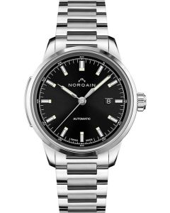 Freedom 60 42mm