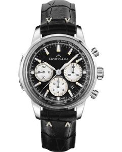 Freedom 60 Chrono 43 mm