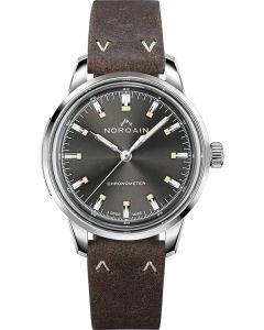 Freedom 60 39mm