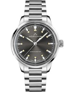 Freedom 60 39mm