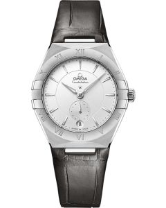 Omega Constellation