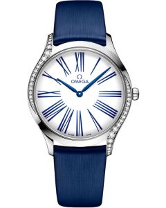 Omega De Ville Tresor