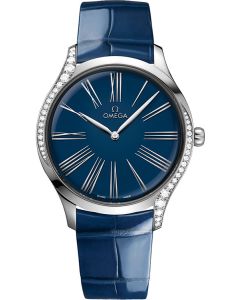 Omega De Ville
