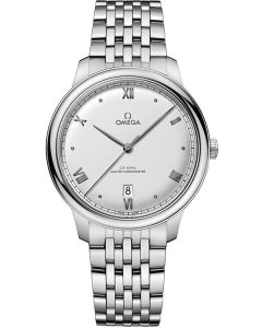Omega De Ville