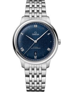 Omega De Ville