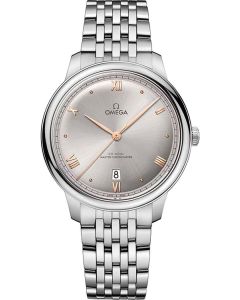 Omega De Ville