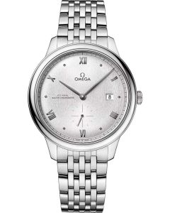 Omega De Ville