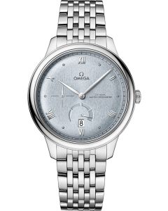 Omega De Ville