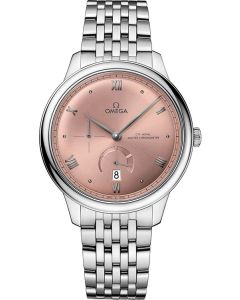 Omega De Ville