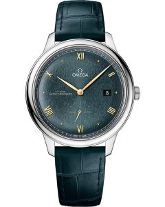 Omega De Ville