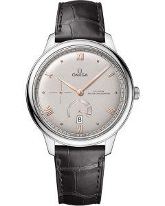Omega De Ville