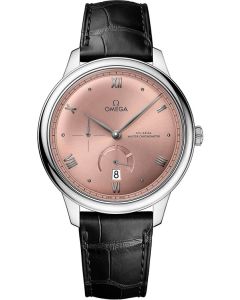 Omega De Ville