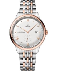 Omega De Ville
