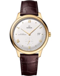 Omega De Ville