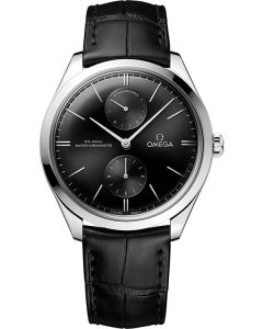 Omega De Ville