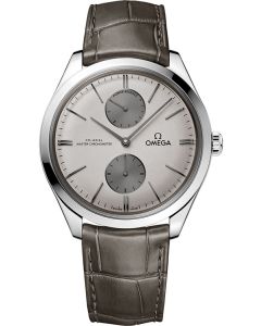 Omega De Ville
