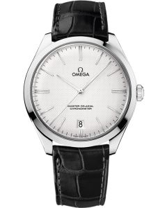 Omega De Ville Tresor