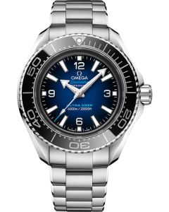 Omega Seamaster