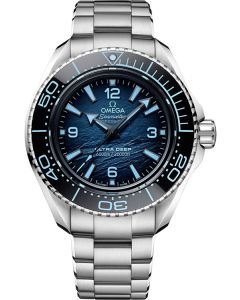 Omega Seamaster