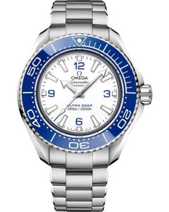 Omega Seamaster