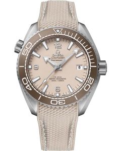 Omega Seamaster