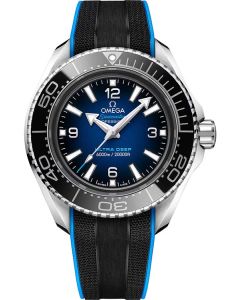 Omega Seamaster