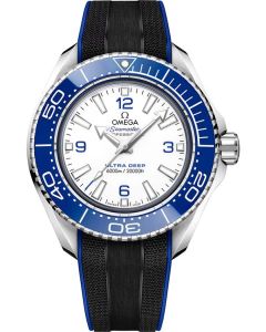 Omega Seamaster
